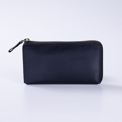 小さい長財布「TIDY2.0 」Noble 防水