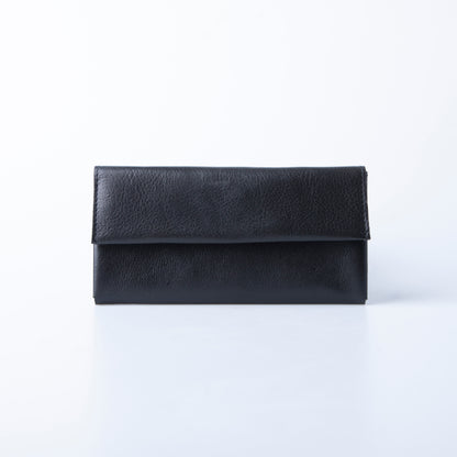TIDY pot 小さい 長財布 Volta