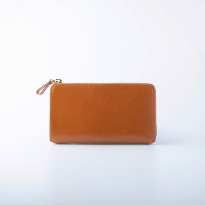 小さい長財布「TIDY2.0 ROI」Hallelujah