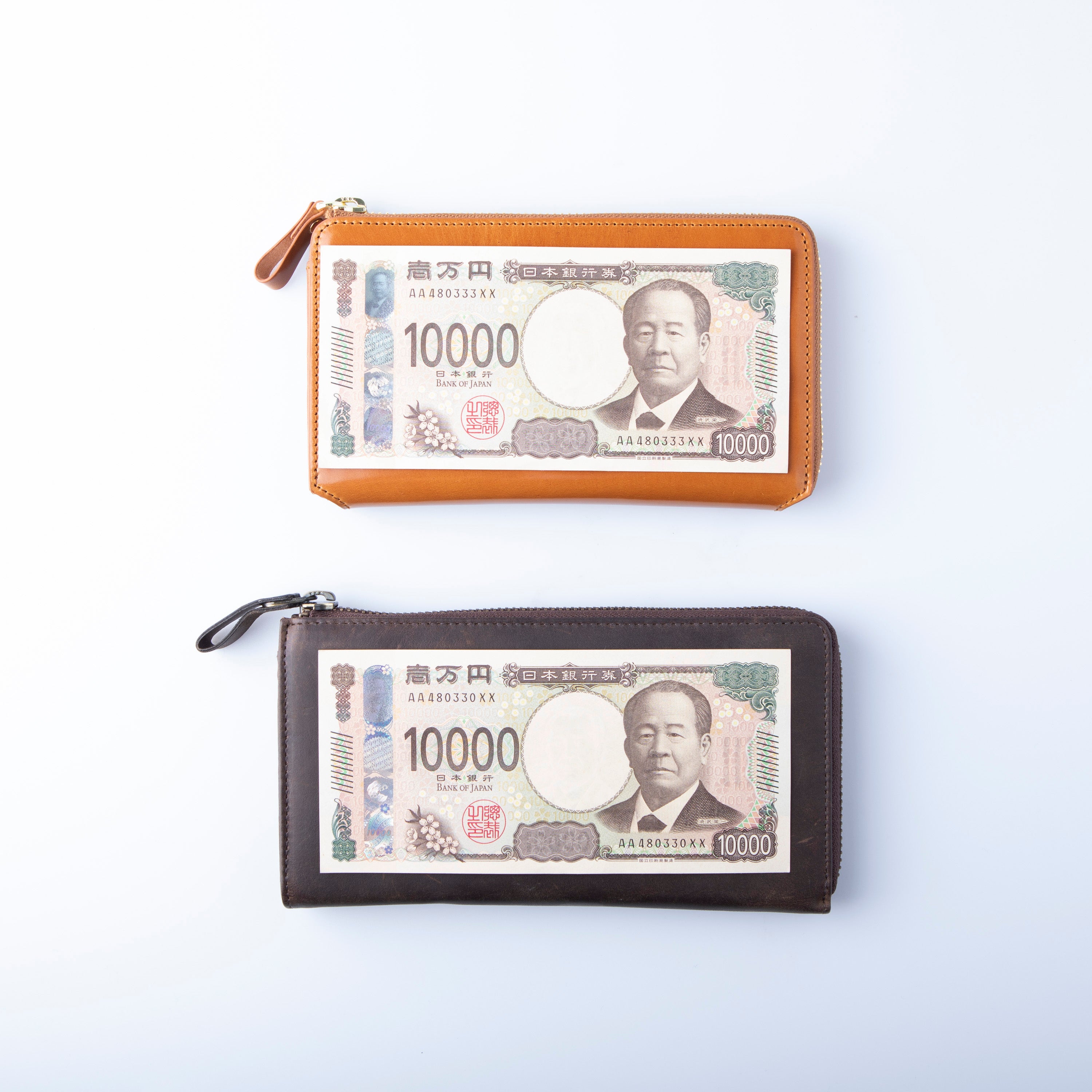 【ギフト】TIDY2.0 ROI×1 / 名刺ケース×1