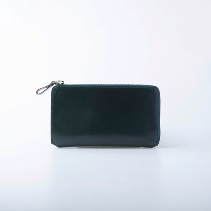 小さい長財布「TIDY2.0 ROI」Hallelujah