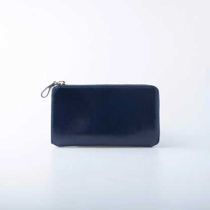 小さい長財布「TIDY2.0 ROI」Hallelujah