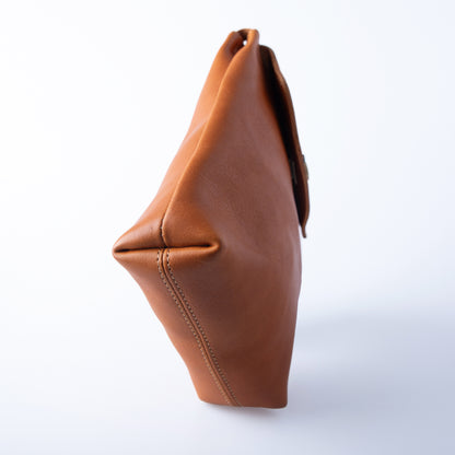 3Wayミニショルダーバッグ 栃木レザー MANO