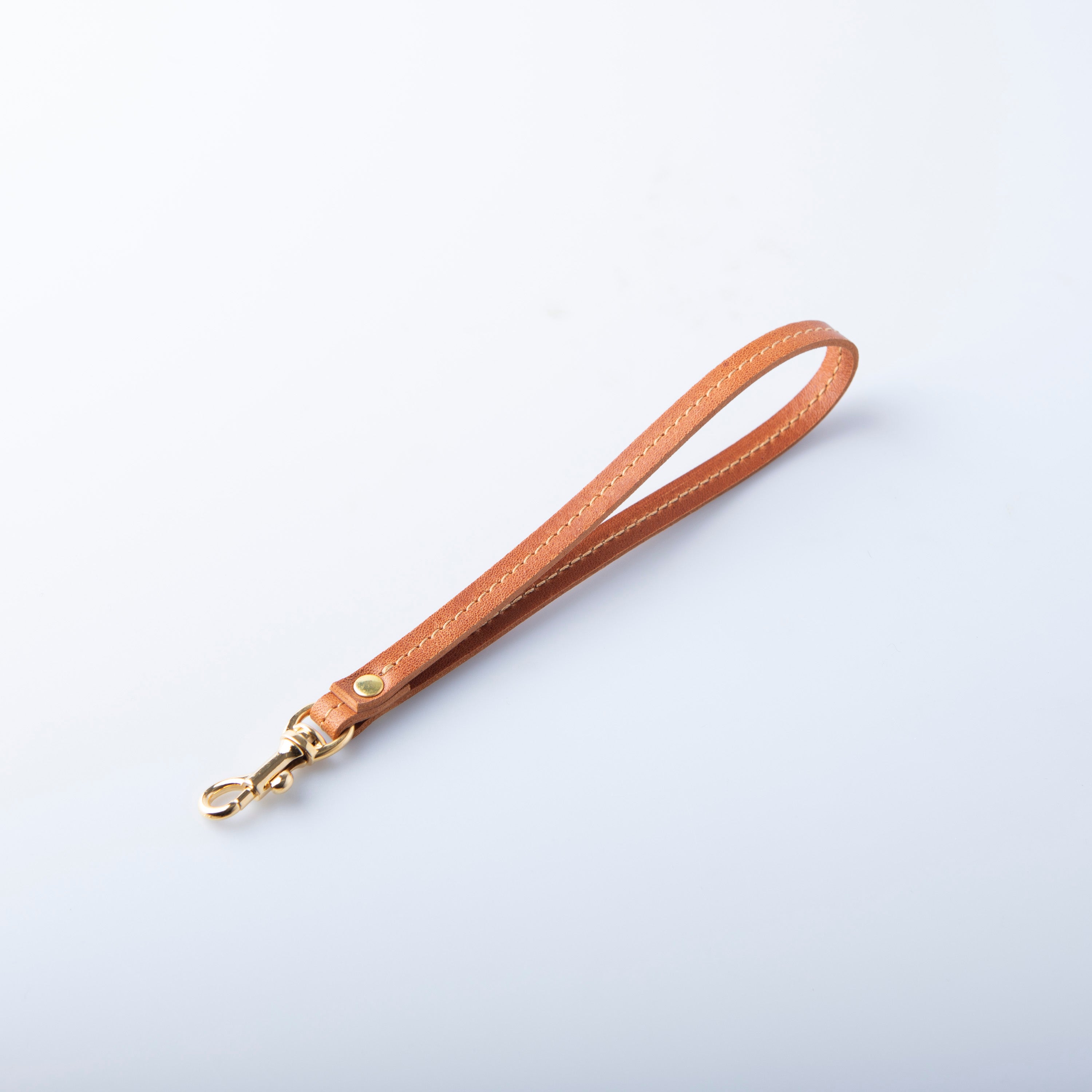 【オプション】ハンドストラップ TIDY 持ち手 MANO