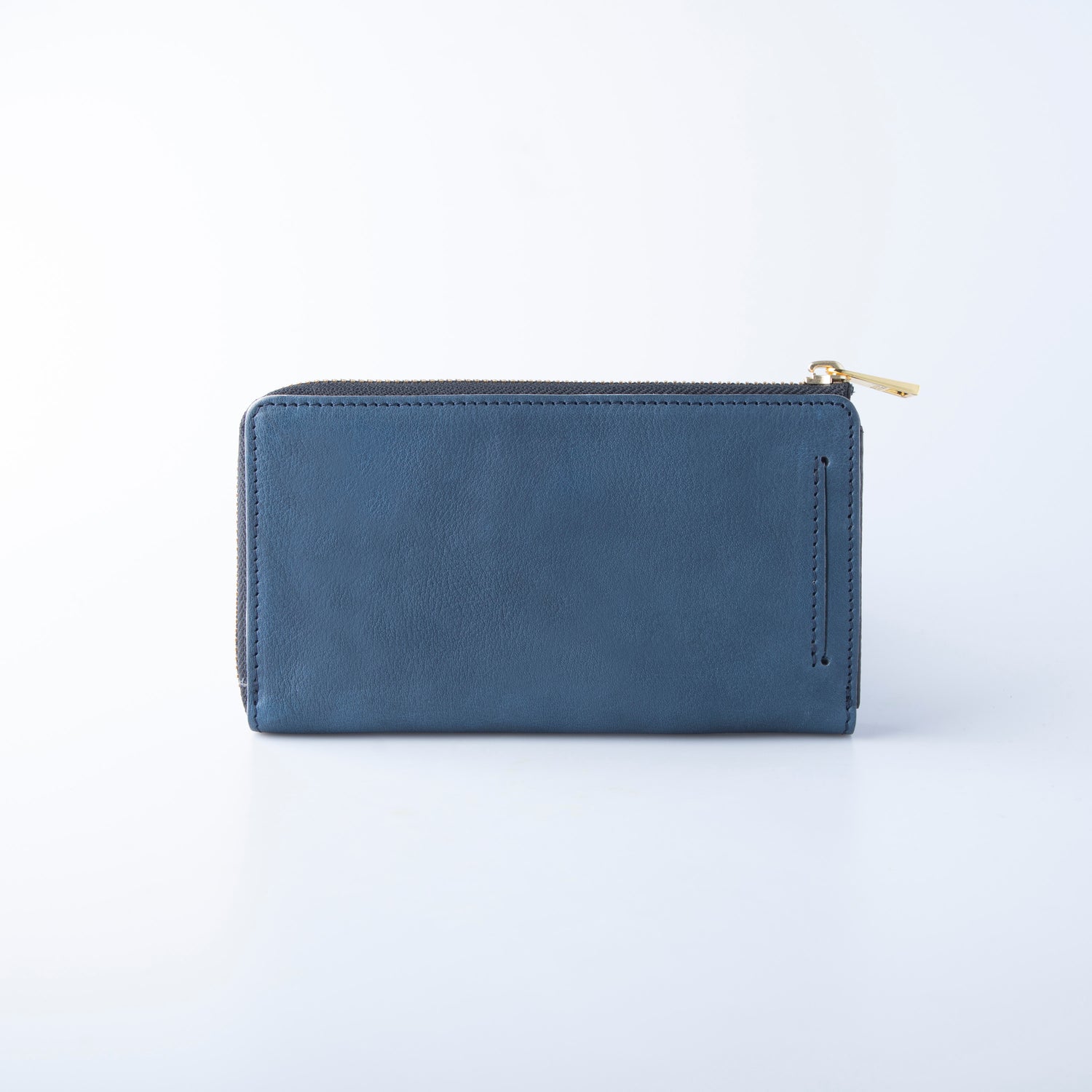 小さい長財布 TIDY2.0 MANO L字ファスナー 長財布 MANO