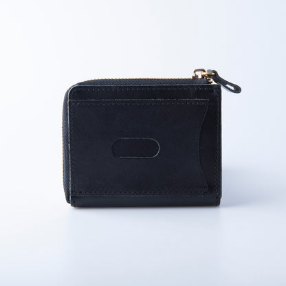 TIDY mini Business ミニ財布 MANO