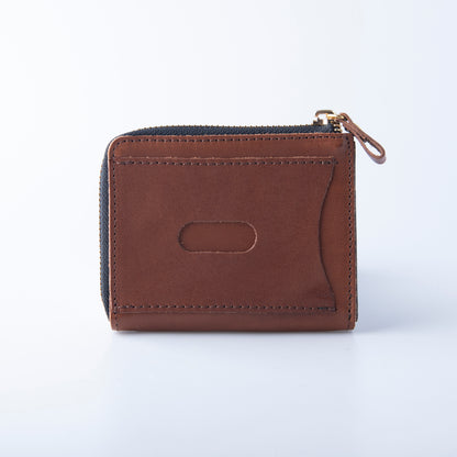 TIDY mini Business ミニ財布 MANO