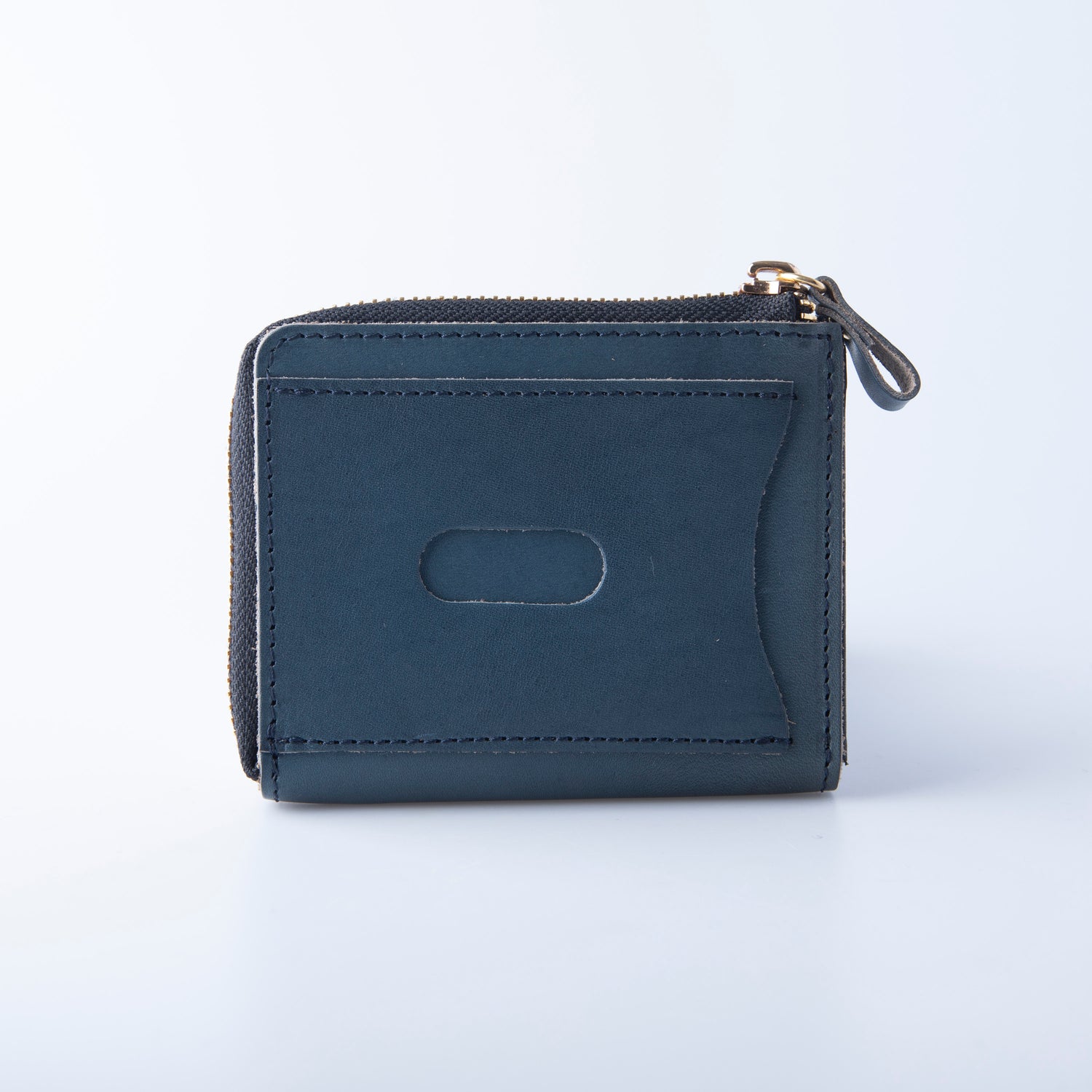 TIDY mini Business ミニ財布 MANO