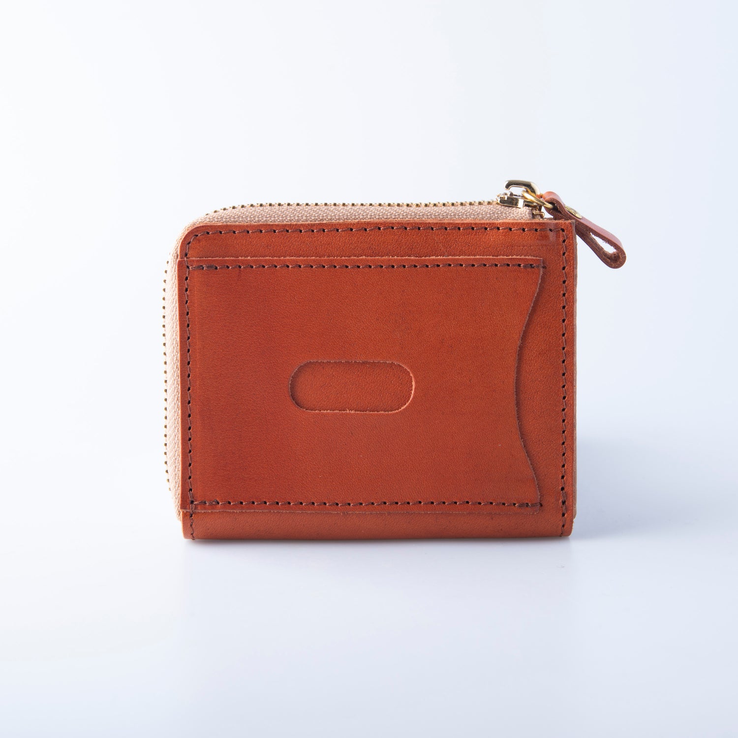 TIDY mini Business ミニ財布 MANO