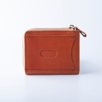 TIDY mini Business ミニ財布 MANO