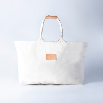 キャンバス トートバッグ Hallelujah
